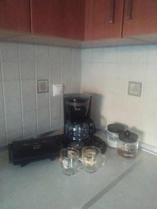 Zoi Apartment Olympiakí Aktí Dış mekan fotoğraf