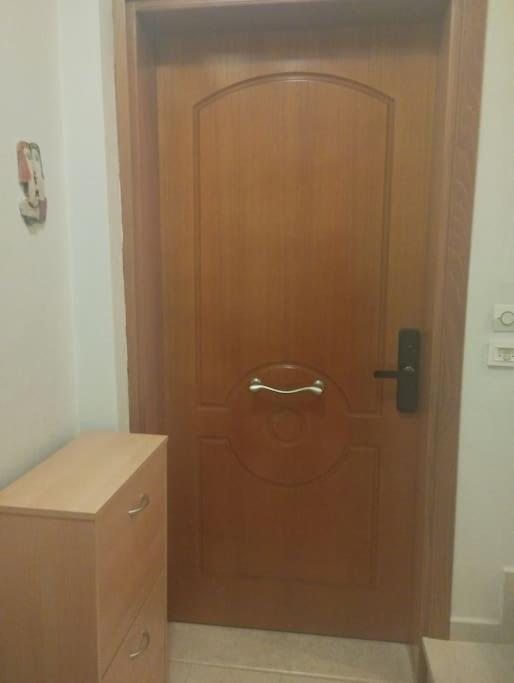 Zoi Apartment Olympiakí Aktí Dış mekan fotoğraf